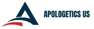 Apologetics US